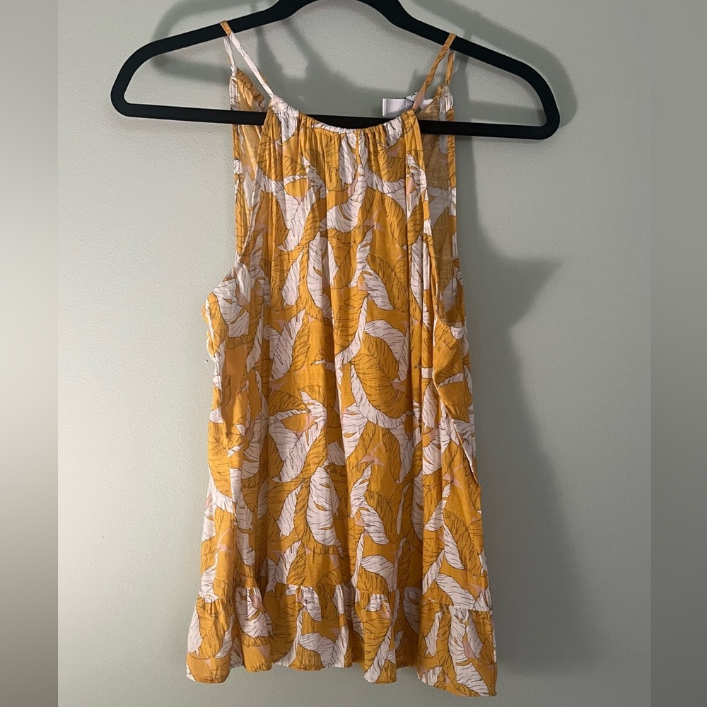 Super cute blouse